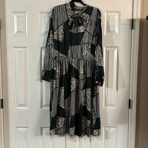 ❌Sold❌SHEIN dress